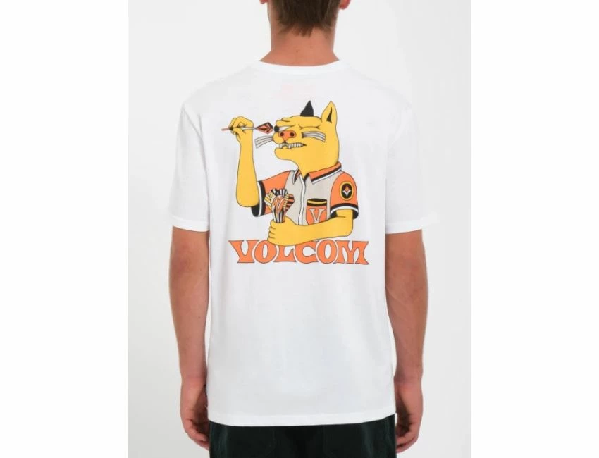 Volcom FA Nando Von Arb SST 6 Volcom FA Nando Von Arb SST – Image 4