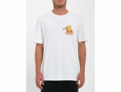 Volcom FA Nando Von Arb SST 12 Volcom FA Nando Von Arb SST -Side-Shore Soldes Magasin fa nando von arb sst volcom 4