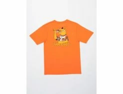 Volcom FA Nando Von Arb SST Youth