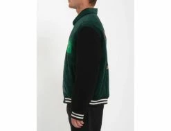 Volcom FA Nando Von Arb Jacket -Side-Shore Soldes Magasin fa nando von arb sweater volcom 15