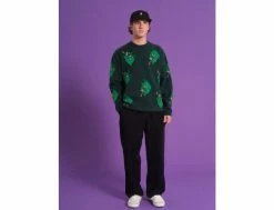 Volcom FA Nando Von Arb Sweater
