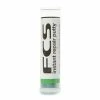 FCS All - Tech Putty 1 FCS All - Tech Putty -Side-Shore Soldes Magasin fcs all tech putty fcs