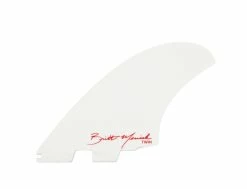 FCS II BM PG Twin -Side-Shore Soldes Magasin fcs ii bm pg twin fcs 1