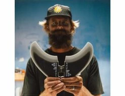 FCS II BM PG Twin -Side-Shore Soldes Magasin fcs ii bm pg twin fcs 7