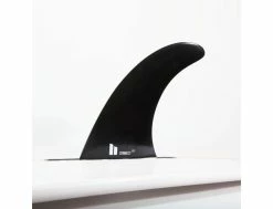 FCS II Connect GF - 10" - Nylon -Side-Shore Soldes Magasin fcs ii connect gf 10 nylon fcs 3