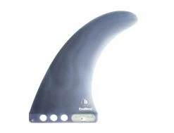 FCS II Connect Neo ECO - 9" - Dusky Blue -Side-Shore Soldes Magasin fcs ii connect neo eco 9 dusky blue fcs 1