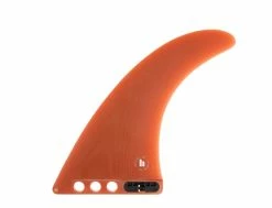 FCS II Connect PG - 9" - Picante -Side-Shore Soldes Magasin fcs ii connect pg 9 picante fcs 1