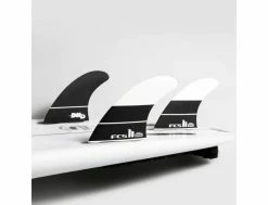 FCS II DHD PC Thruster - L -Side-Shore Soldes Magasin fcs ii dhd pc thruster l fcs1 4