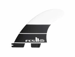 FCS II DHD PC Thruster - M -Side-Shore Soldes Magasin fcs ii dhd pc thruster m fcs2 3