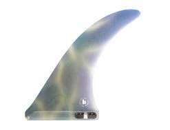 FCS II - Kelia Moniz - PG - 9.75" - Kelia Moniz -Side-Shore Soldes Magasin fcs ii kelia moniz pg 975 kelia moniz fcs 2