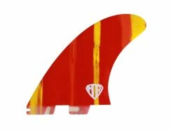 FCS II MR Twin Mark Richards Limited Edition Box Set -Side-Shore Soldes Magasin fcs ii mr mark richards limited edition box set fcs 10