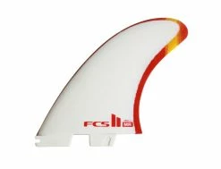 FCS II MR Twin Mark Richards Limited Edition Box Set -Side-Shore Soldes Magasin fcs ii mr mark richards limited edition box set fcs 11