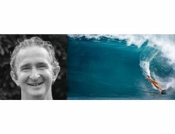 FCS II MR Twin Mark Richards Limited Edition Box Set -Side-Shore Soldes Magasin fcs ii mr mark richards limited edition box set fcs 15