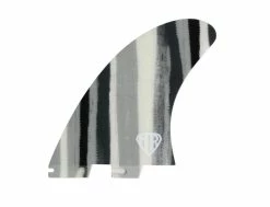 FCS II MR Twin Mark Richards Limited Edition Box Set -Side-Shore Soldes Magasin fcs ii mr mark richards limited edition box set fcs 7