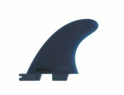 FCS II Performer Neo Glass Medium Pacific Eco Blend - Quad -Side-Shore Soldes Magasin fcs ii performer neo glass medium pacific eco blend quad fcs 4