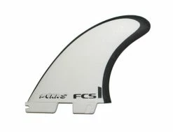 FCS II - PK - PG - Large - Tri