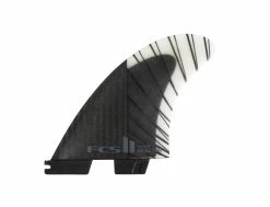 FCS II Reactor PC Carbon Charcoal/Black Large Tri -Side-Shore Soldes Magasin fcs ii reactor pc carbon charcoalblack large tri fcs 1