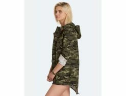 Element Feelin Good Stress Camo -Side-Shore Soldes Magasin feelin good stress camo element 4