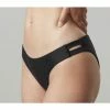 Picture Figgy Bottoms -Side-Shore Soldes Magasin figgy bottoms picture