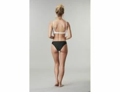 Picture Figgy Bottoms -Side-Shore Soldes Magasin figgy bottoms picture 2