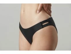 Picture Figgy Bottoms -Side-Shore Soldes Magasin figgy bottoms picture 3