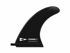 Fin DOLPHIN-MAHI 8" - Nylon