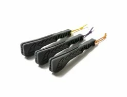 FinPuller -Side-Shore Soldes Magasin finpuller finpuller 3