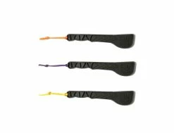 FinPuller -Side-Shore Soldes Magasin finpuller finpuller 4