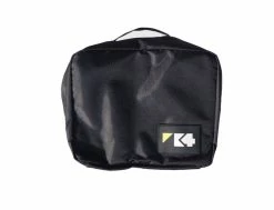 Fins Case / Housse D'ailerons