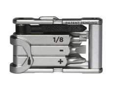 FIX Board Sword Pro Skateboard Tool / Outils Multifonction