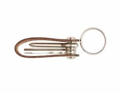 FIX Keychain Cloak / Outils Multifonction -Side-Shore Soldes Magasin fix keychain cloak outils multifonction fix 2