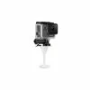 GoPro Fixation Pour Bodyboard Et Planche Lisse -Side-Shore Soldes Magasin fixation pour bodyboard et planche lisse gopro