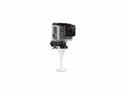 GoPro Fixation Pour Bodyboard Et Planche Lisse