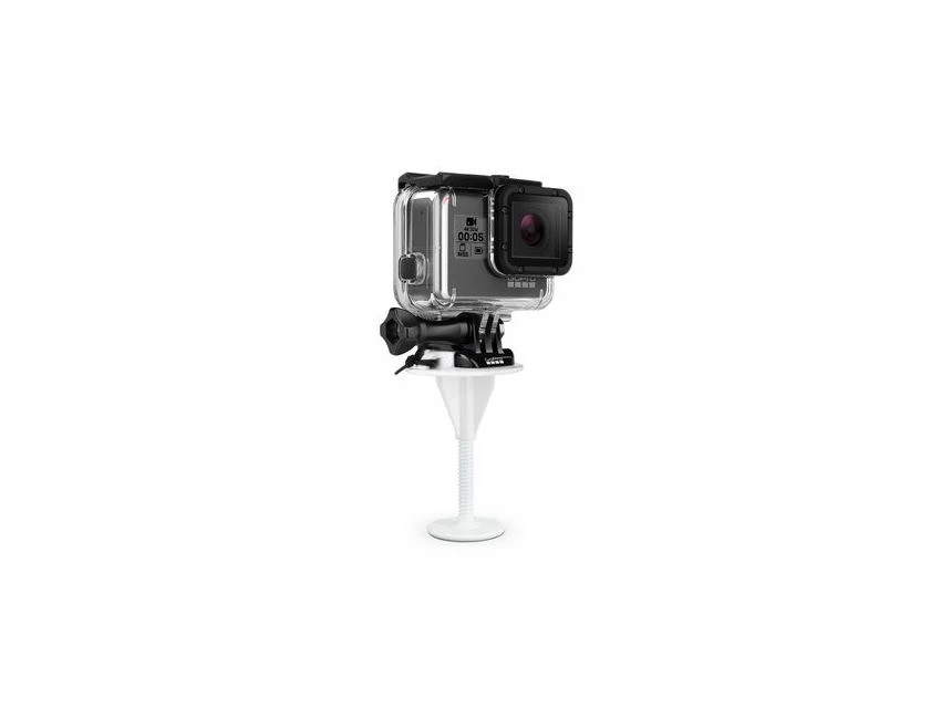 GoPro Fixation Pour Bodyboard Et Planche Lisse 9 GoPro Fixation Pour Bodyboard Et Planche Lisse – Image 7