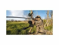 GoPro Fixation Sportsman -Side-Shore Soldes Magasin fixation sportsman gopro 10