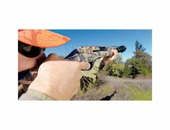 GoPro Fixation Sportsman -Side-Shore Soldes Magasin fixation sportsman gopro 11