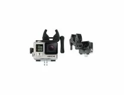 GoPro Fixation Sportsman