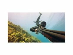 GoPro Fixation Sportsman -Side-Shore Soldes Magasin fixation sportsman gopro 5