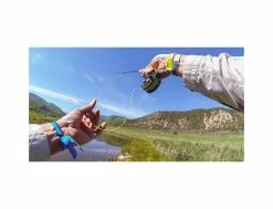 GoPro Fixation Sportsman -Side-Shore Soldes Magasin fixation sportsman gopro 6