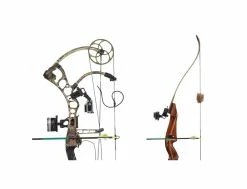 GoPro Fixation Sportsman -Side-Shore Soldes Magasin fixation sportsman gopro 9