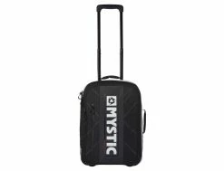 Mystic Flight Bag Travelbag / Valise De Voyage