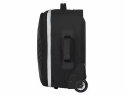 Mystic Flight Bag Travelbag / Valise De Voyage -Side-Shore Soldes Magasin flight bag travelbag valise de voyage mystic 3