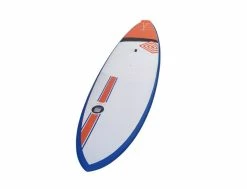 Fluid - 11'6 23 Fluid - 11'6 -Side-Shore Soldes Magasin fluid nahskwell 1