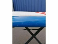 Fluid - 11'6 32 Fluid - 11'6 -Side-Shore Soldes Magasin fluid nahskwell 10