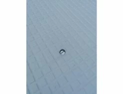 Fluid - 11'6 33 Fluid - 11'6 -Side-Shore Soldes Magasin fluid nahskwell 11