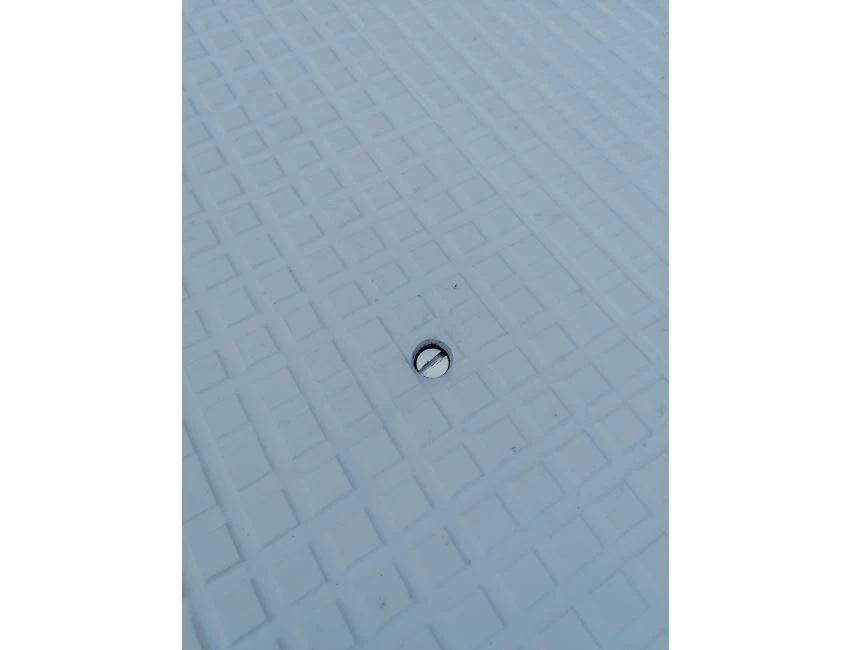 Fluid - 11'6 14 Fluid - 11'6 – Image 12