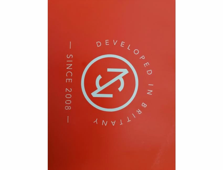 Fluid - 11'6 15 Fluid - 11'6 – Image 13