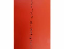 Fluid - 11'6 36 Fluid - 11'6 -Side-Shore Soldes Magasin fluid nahskwell 14