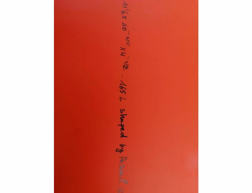 Fluid - 11'6 17 Fluid - 11'6 – Image 15