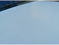 Fluid - 11'6 37 Fluid - 11'6 -Side-Shore Soldes Magasin fluid nahskwell 15